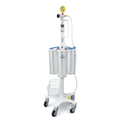 Eco Aspire