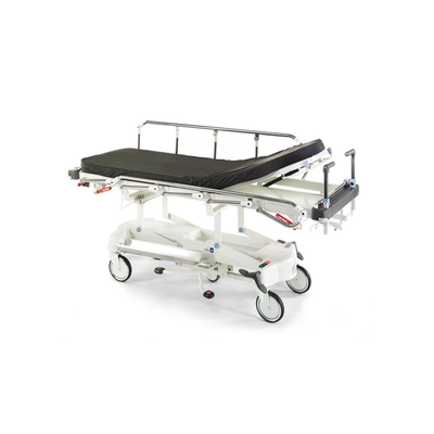 Linha Lifeguard (20, 50 e 55)