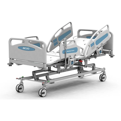 Mattercare